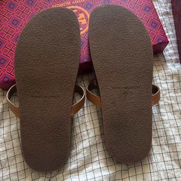 MILLER CLOUD SANDALS🔥🔥🔥🔥 - Picture 2 of 7